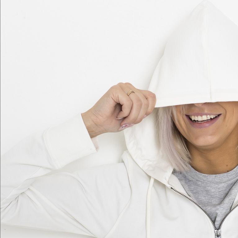 Hoodie "Rory" Hoodie "Rory"